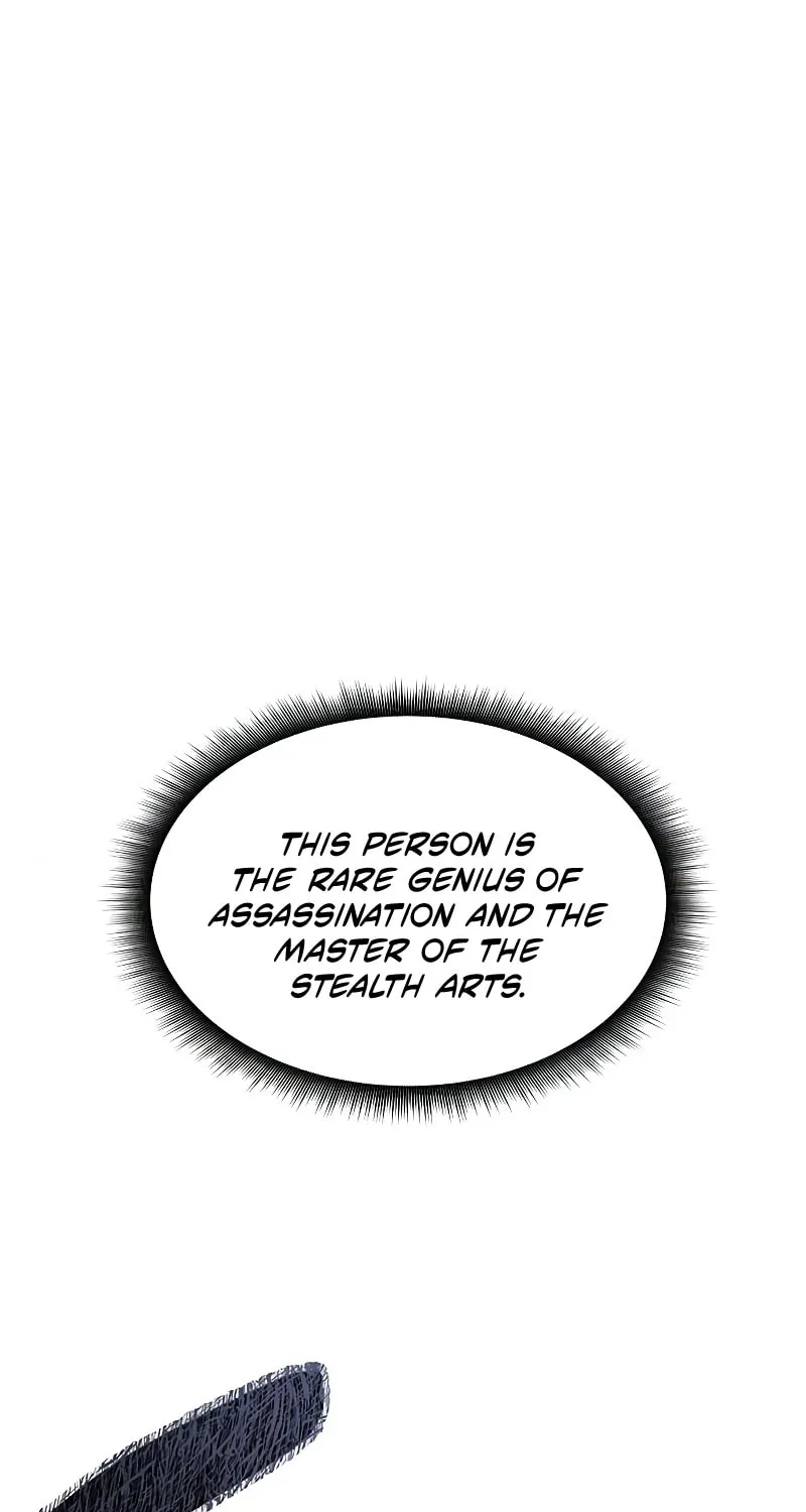 Enrolling in the Transcendent Academy Chapter 41 page 2 - 