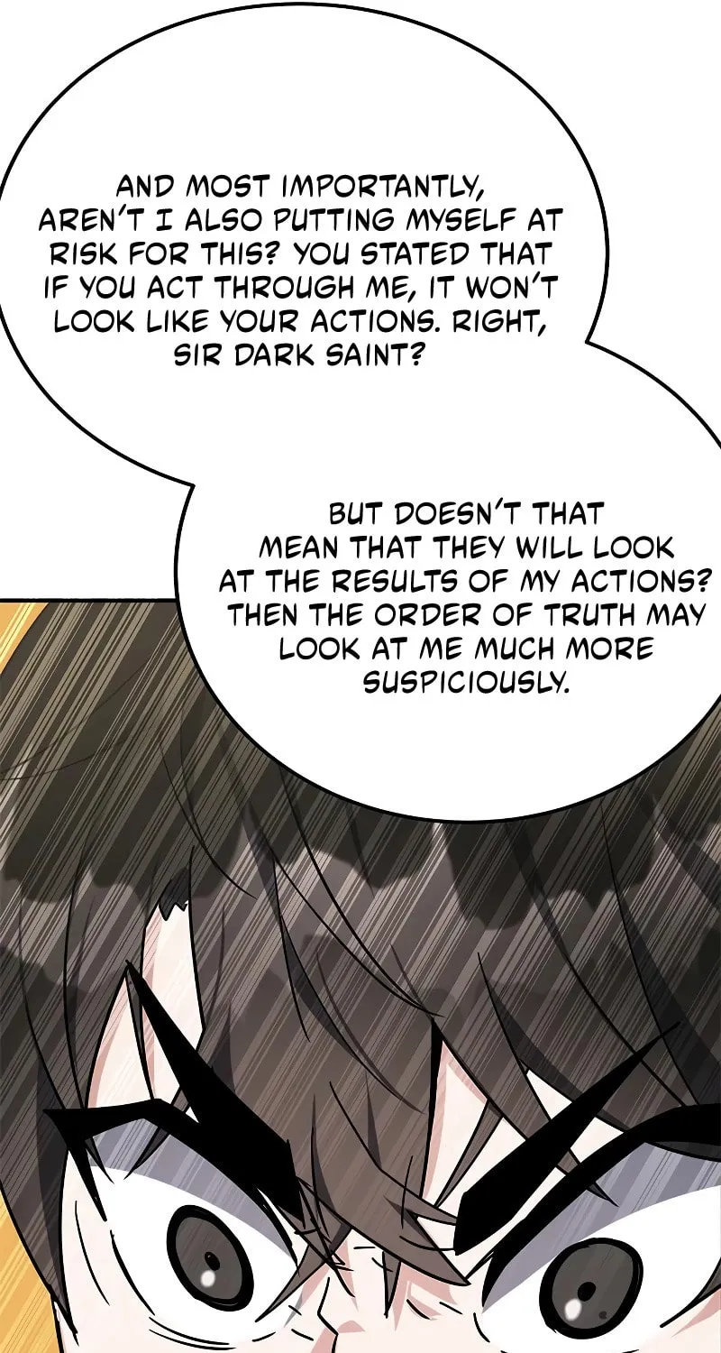 Enrolling in the Transcendent Academy Chapter 41 page 101 - 