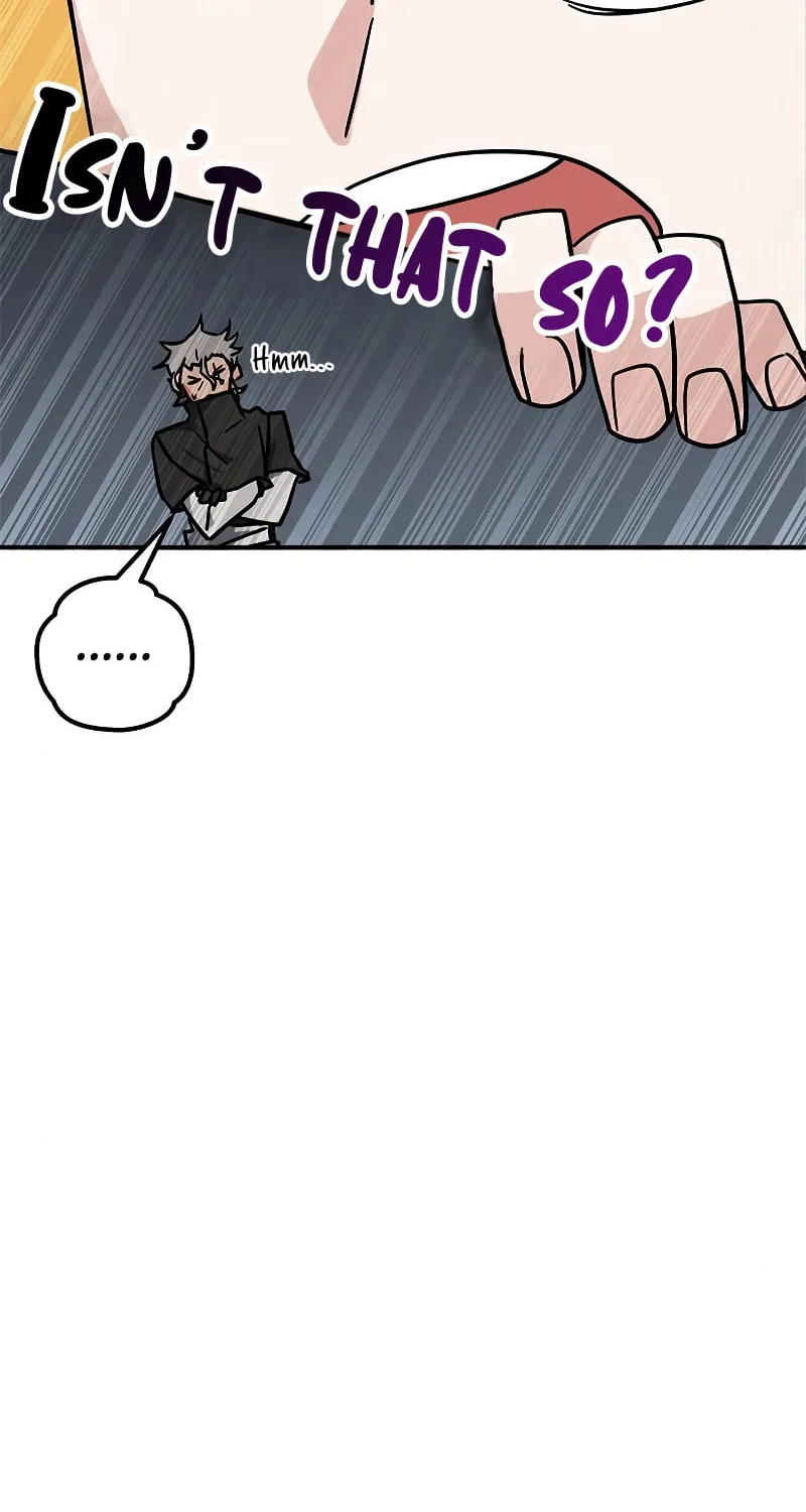 Enrolling in the Transcendent Academy Chapter 41 page 102 - 