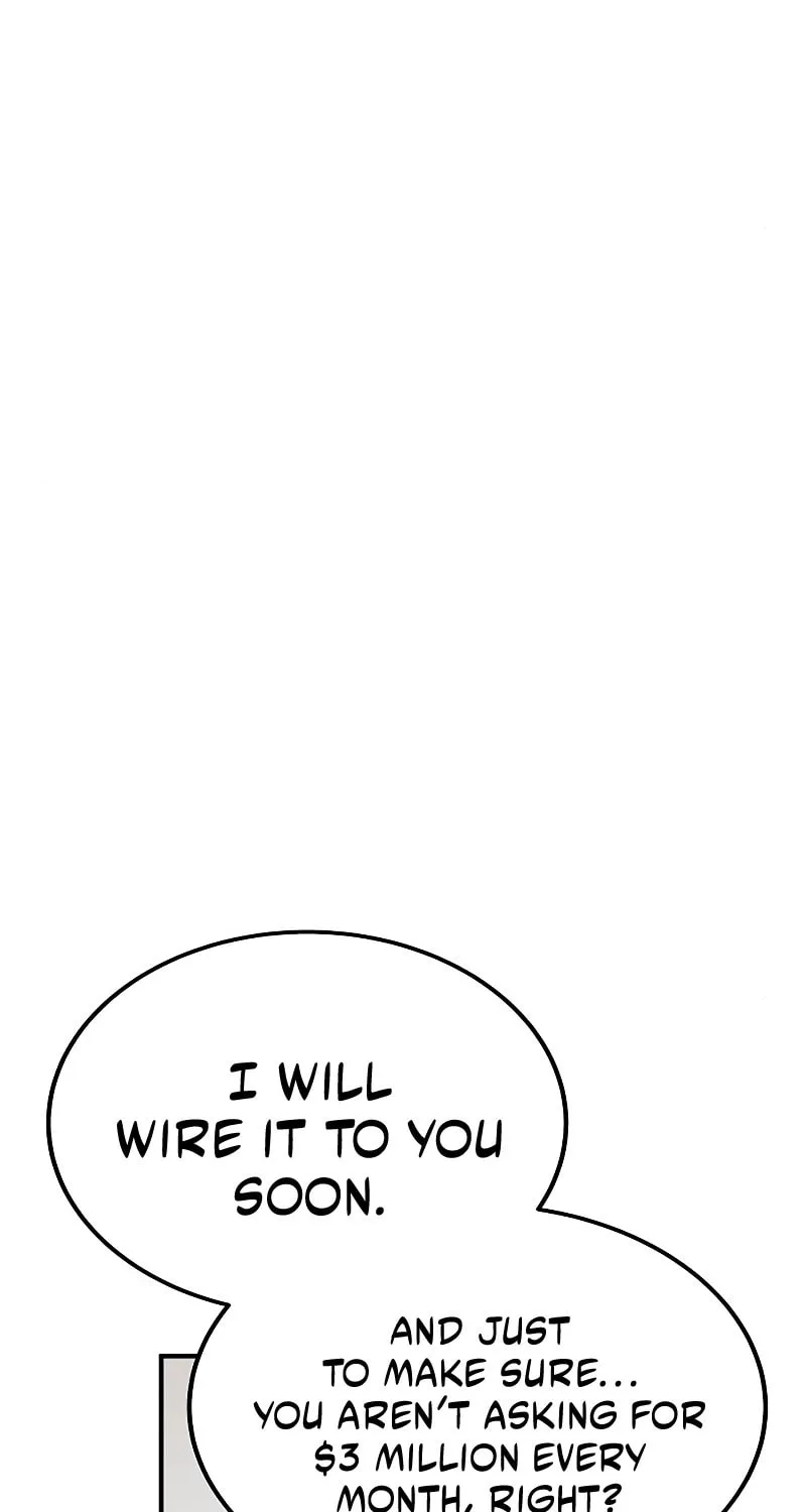 Enrolling in the Transcendent Academy Chapter 41 page 106 - 