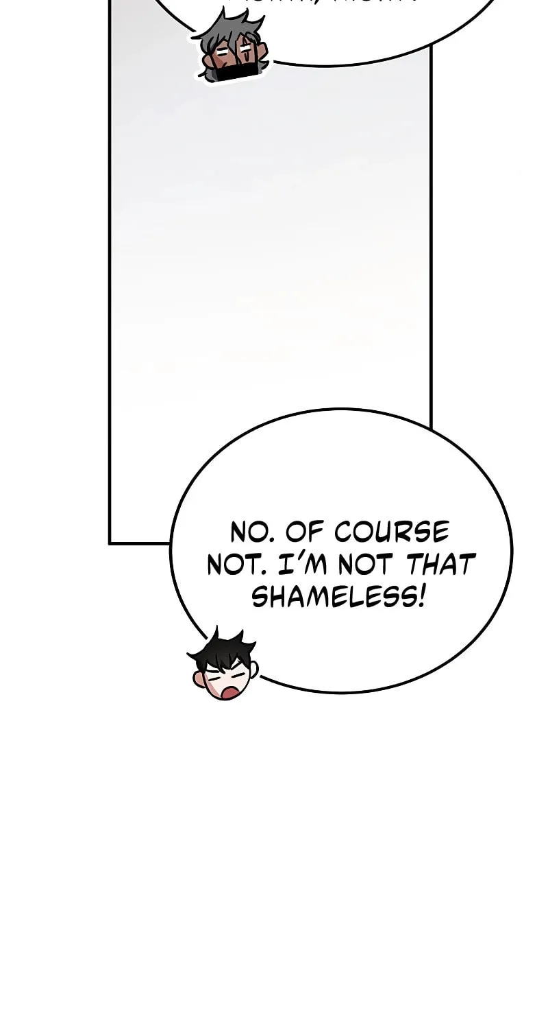 Enrolling in the Transcendent Academy Chapter 41 page 107 - 