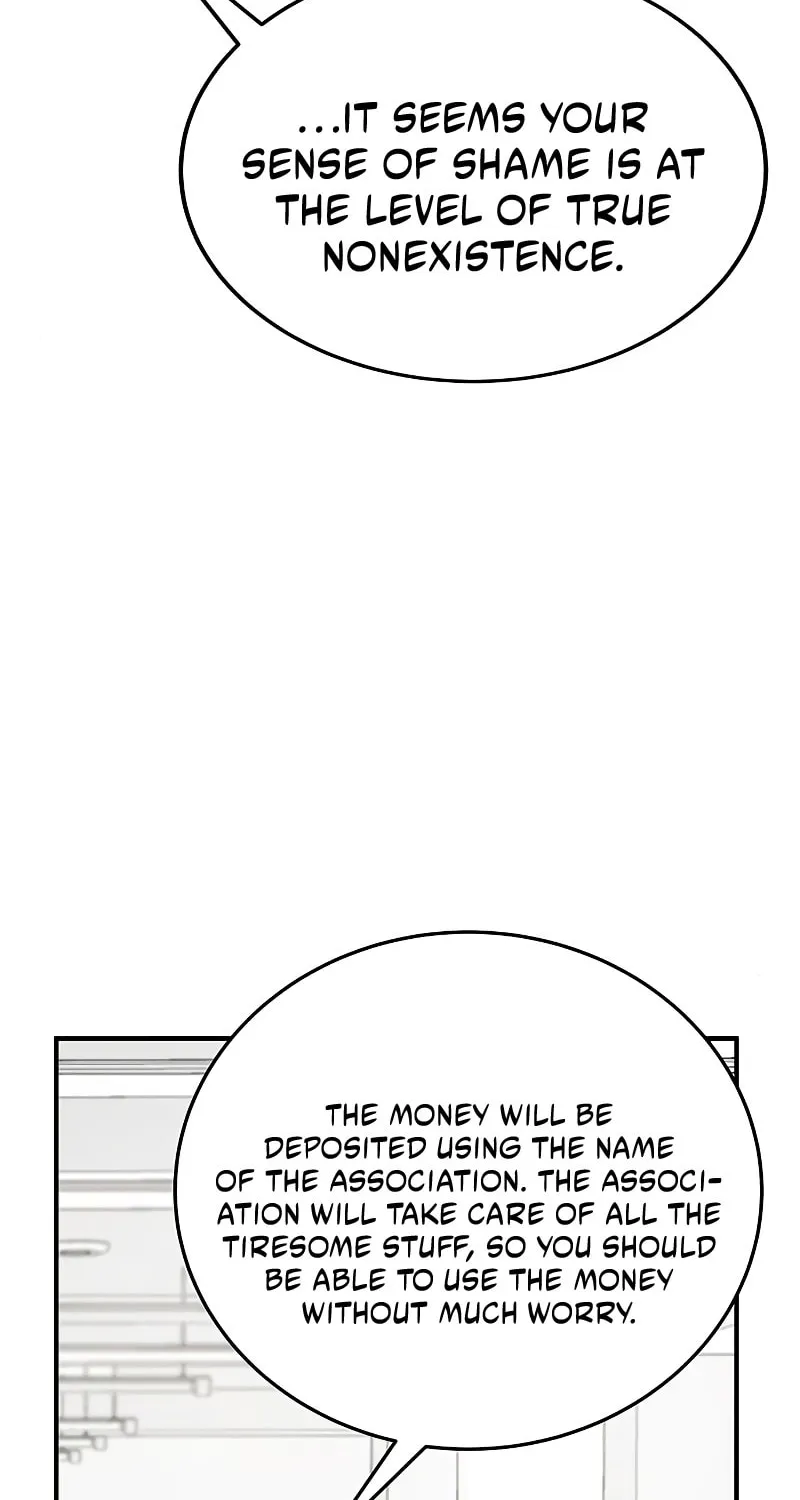 Enrolling in the Transcendent Academy Chapter 41 page 110 - 