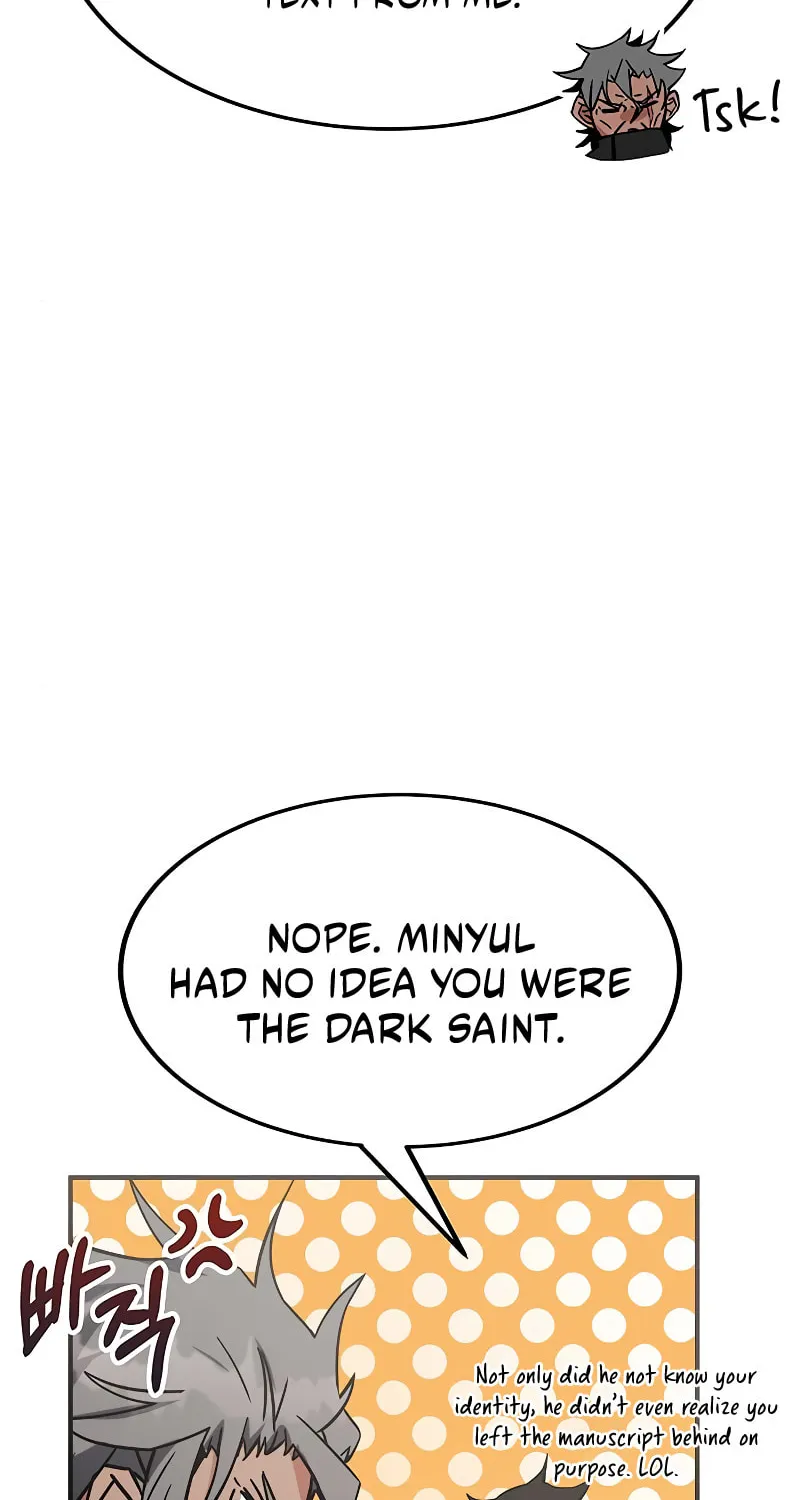 Enrolling in the Transcendent Academy Chapter 41 page 12 - 