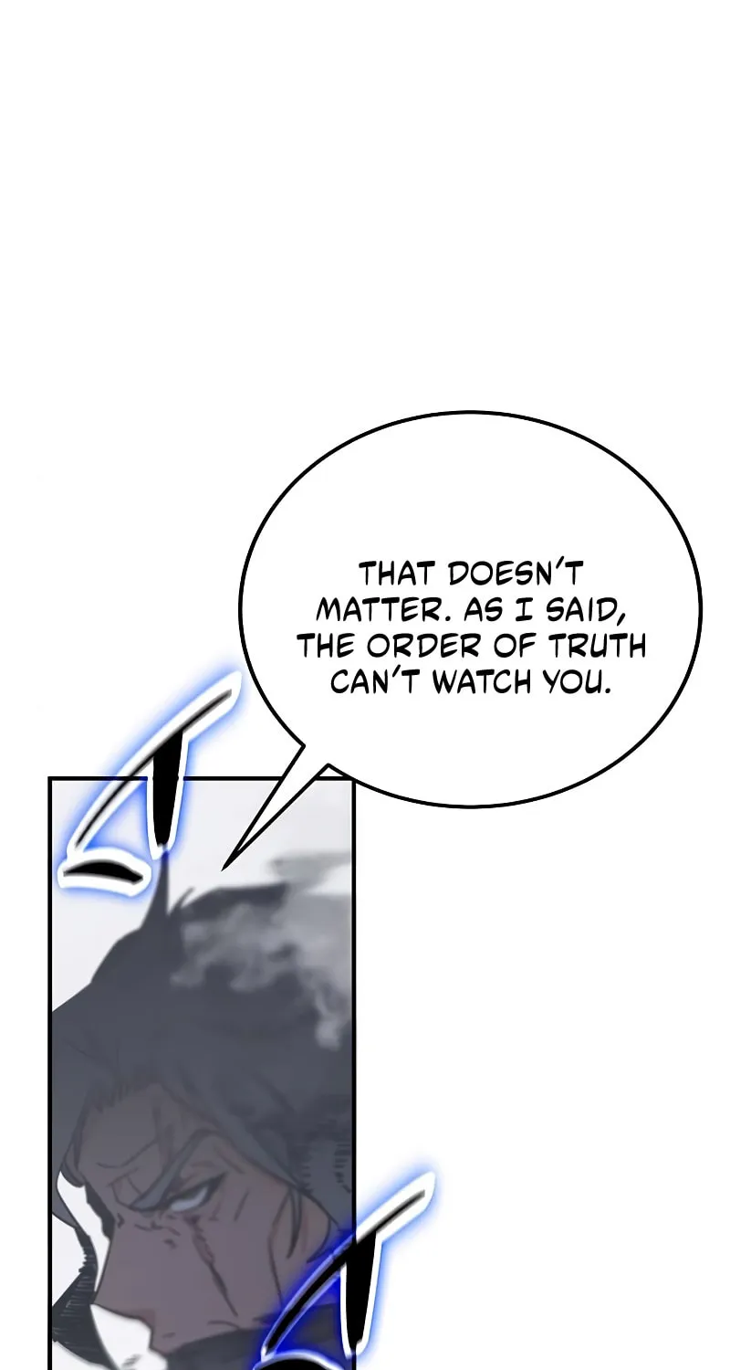 Enrolling in the Transcendent Academy Chapter 41 page 112 - 