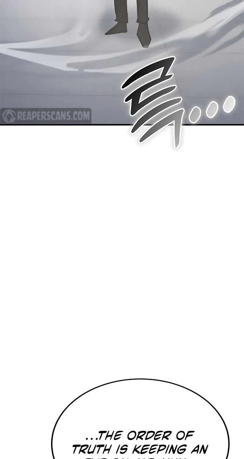 Enrolling in the Transcendent Academy Chapter 41 page 114 - 