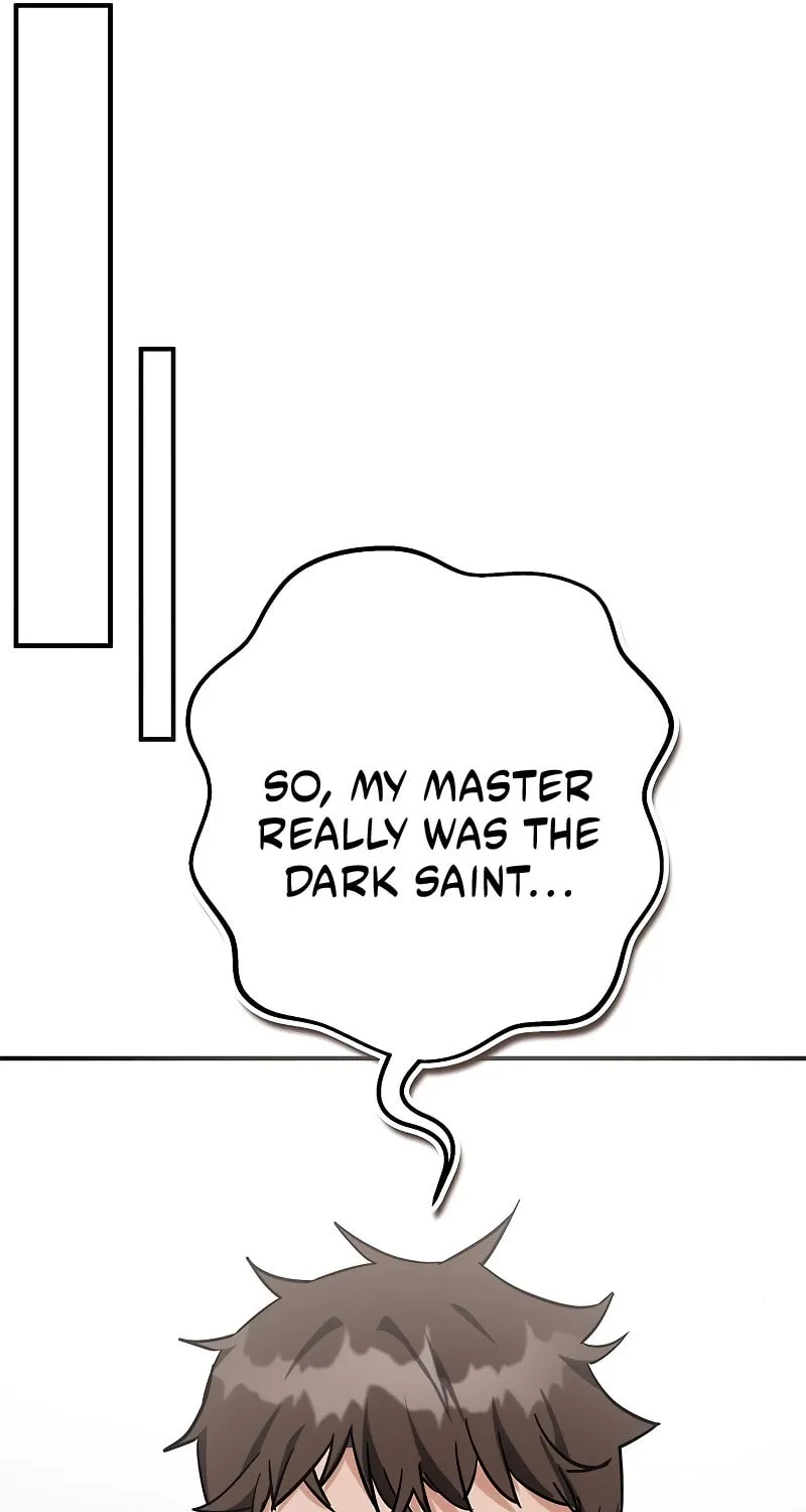 Enrolling in the Transcendent Academy Chapter 41 page 118 - 