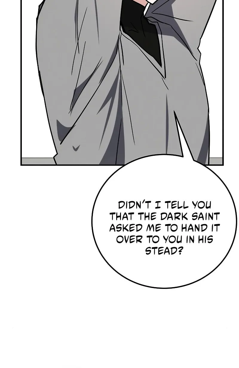 Enrolling in the Transcendent Academy Chapter 41 page 125 - 