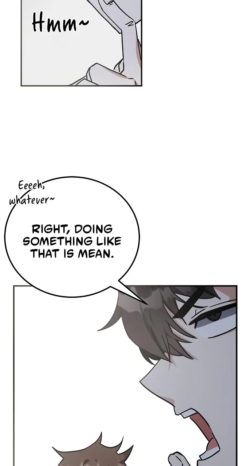 Enrolling in the Transcendent Academy Chapter 41 page 130 - 