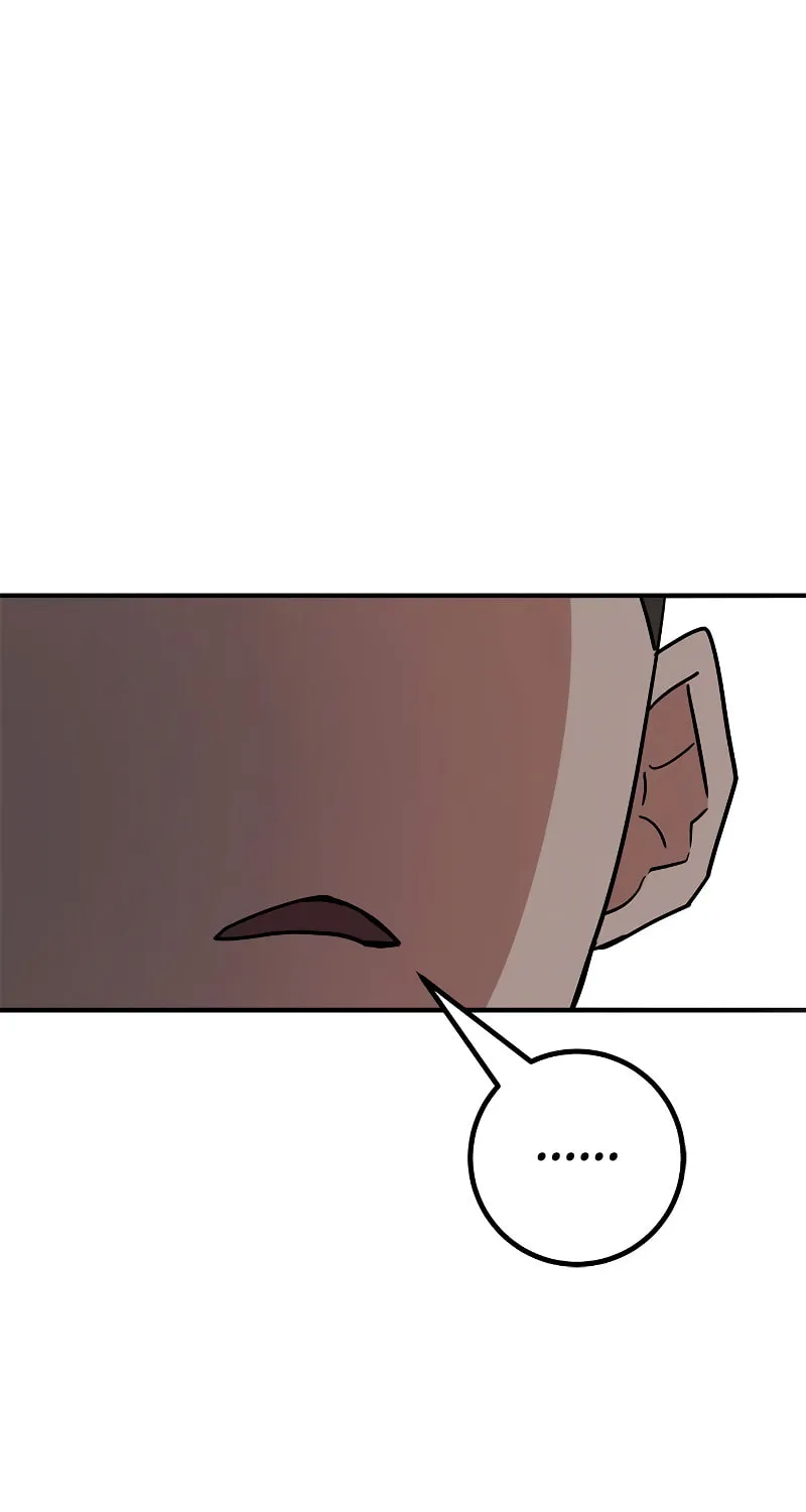 Enrolling in the Transcendent Academy Chapter 41 page 132 - 