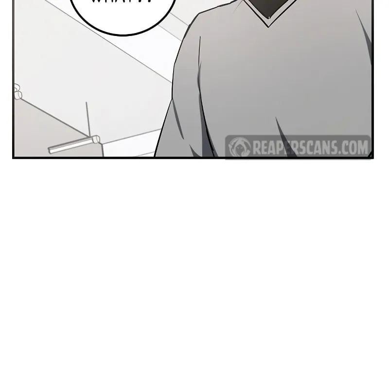 Enrolling in the Transcendent Academy Chapter 41 page 134 - 