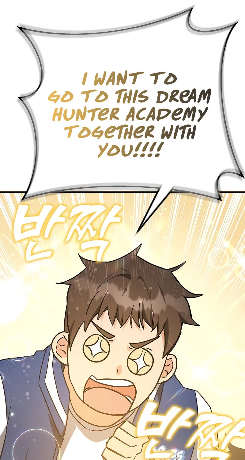 Enrolling in the Transcendent Academy Chapter 41 page 135 - 