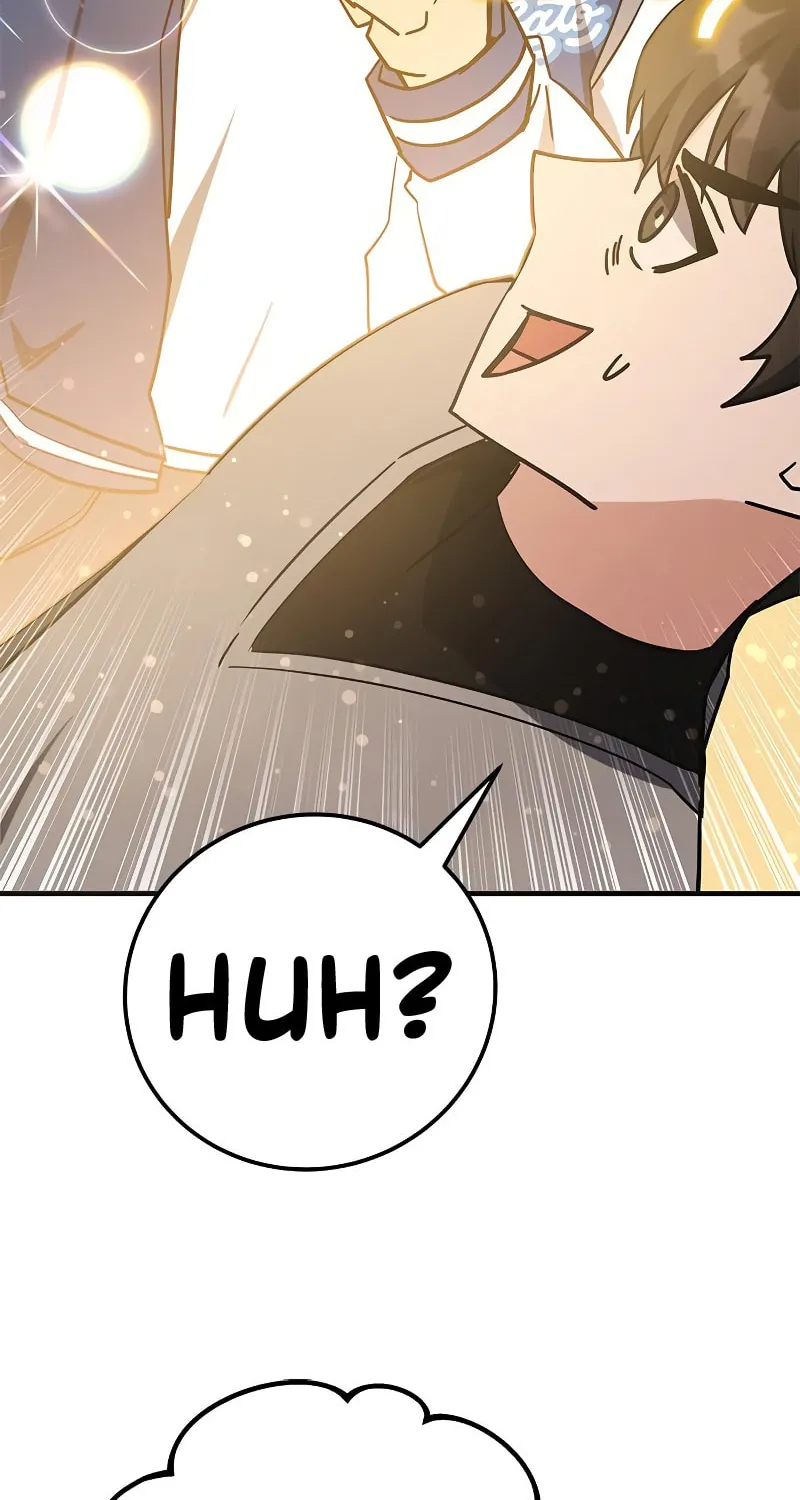 Enrolling in the Transcendent Academy Chapter 41 page 136 - 