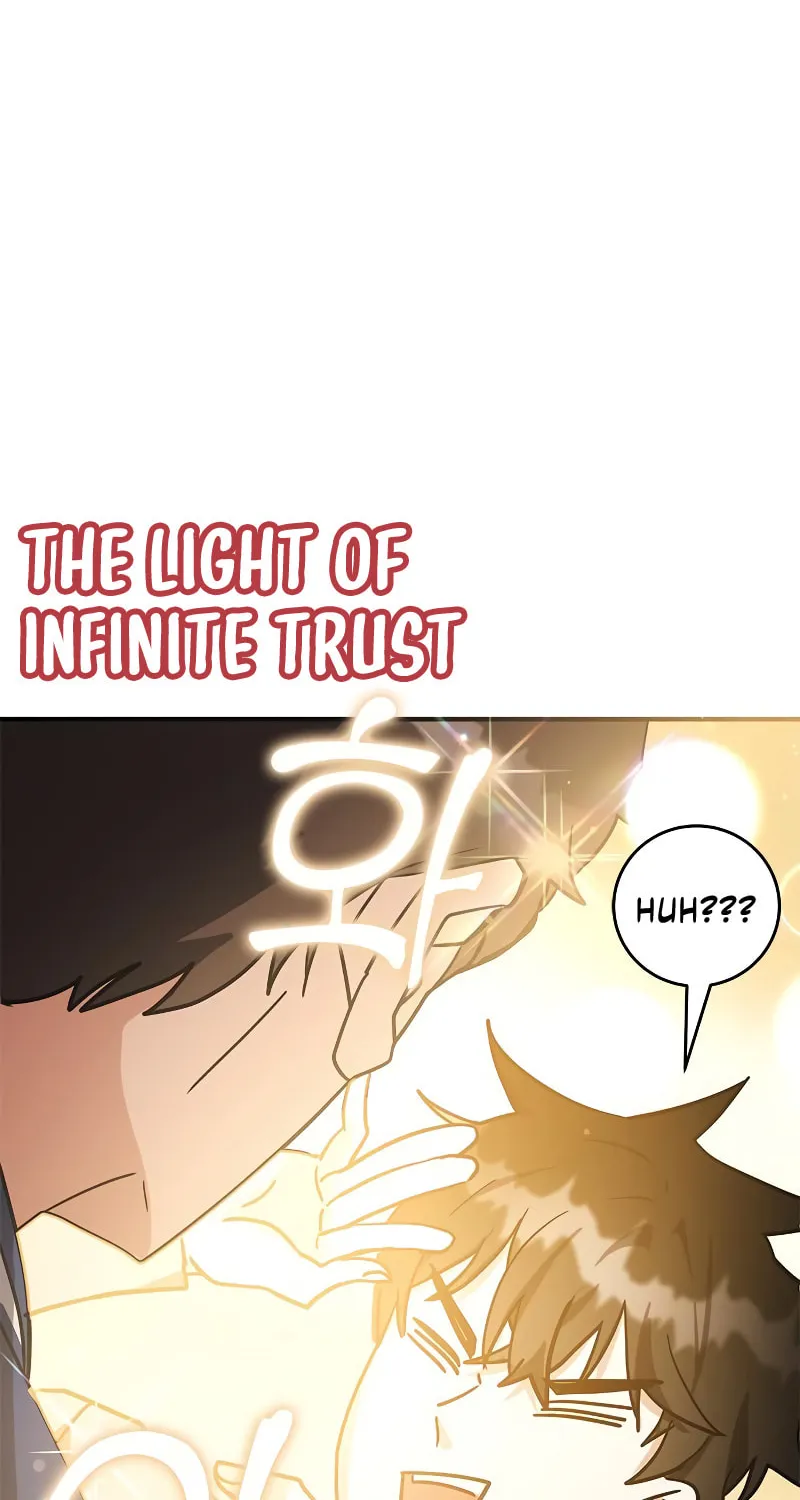 Enrolling in the Transcendent Academy Chapter 41 page 138 - 