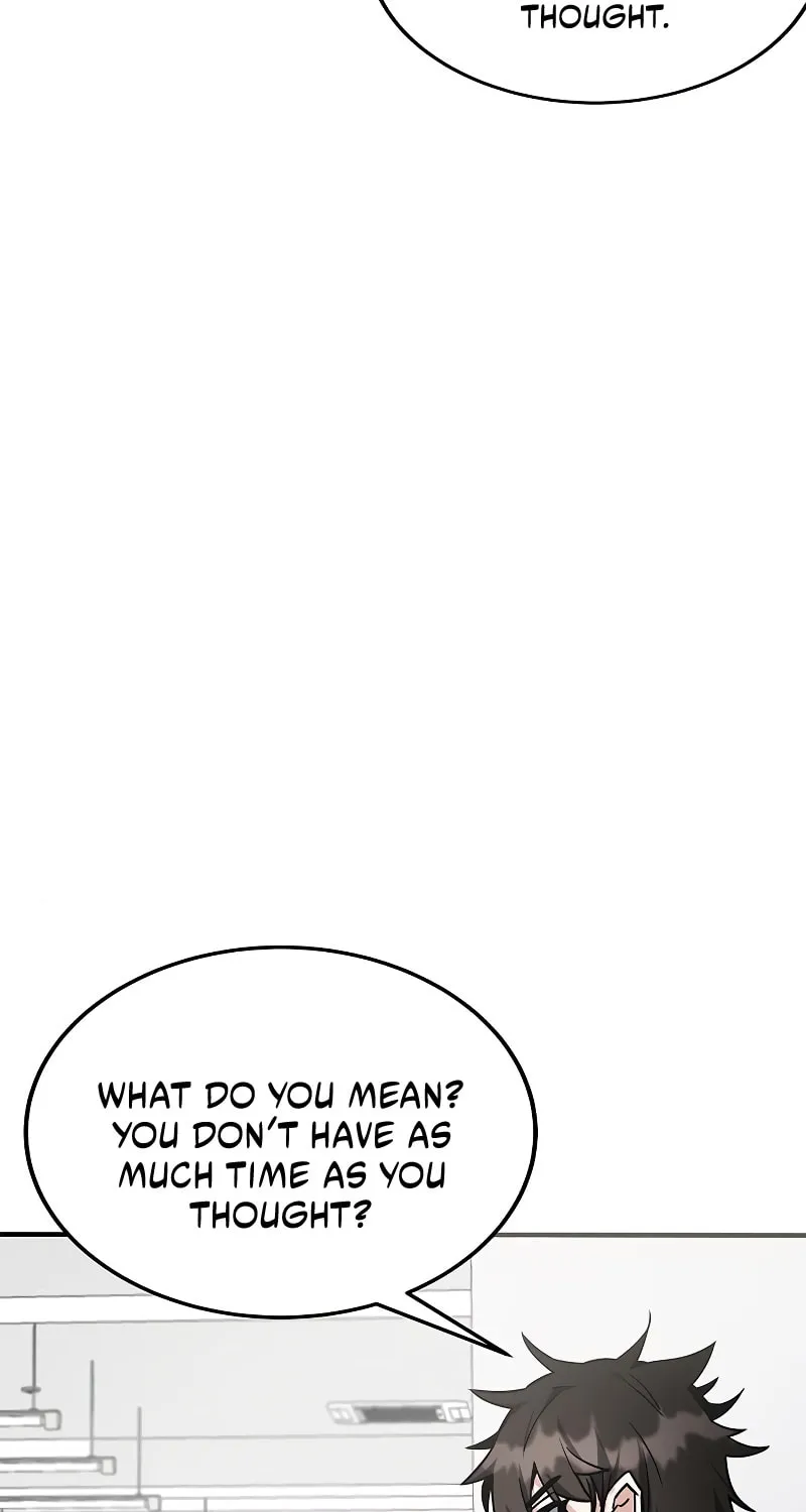 Enrolling in the Transcendent Academy Chapter 41 page 15 - 