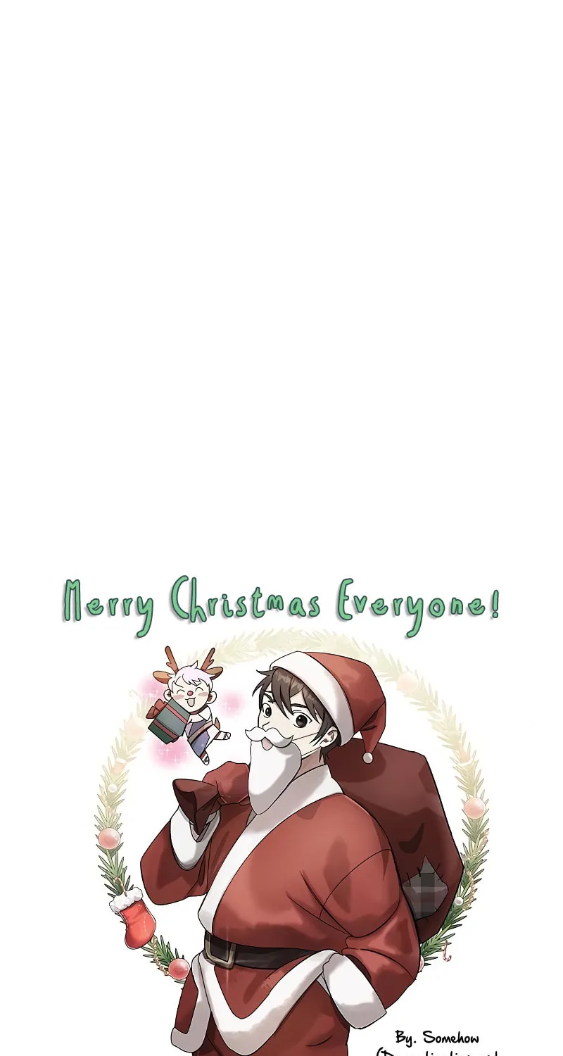 Enrolling in the Transcendent Academy Chapter 41 page 141 - 