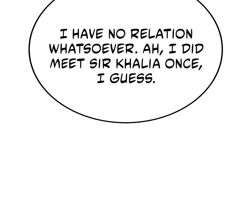 Enrolling in the Transcendent Academy Chapter 41 page 19 - 