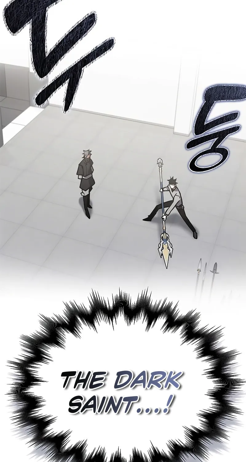 Enrolling in the Transcendent Academy Chapter 41 page 3 - 