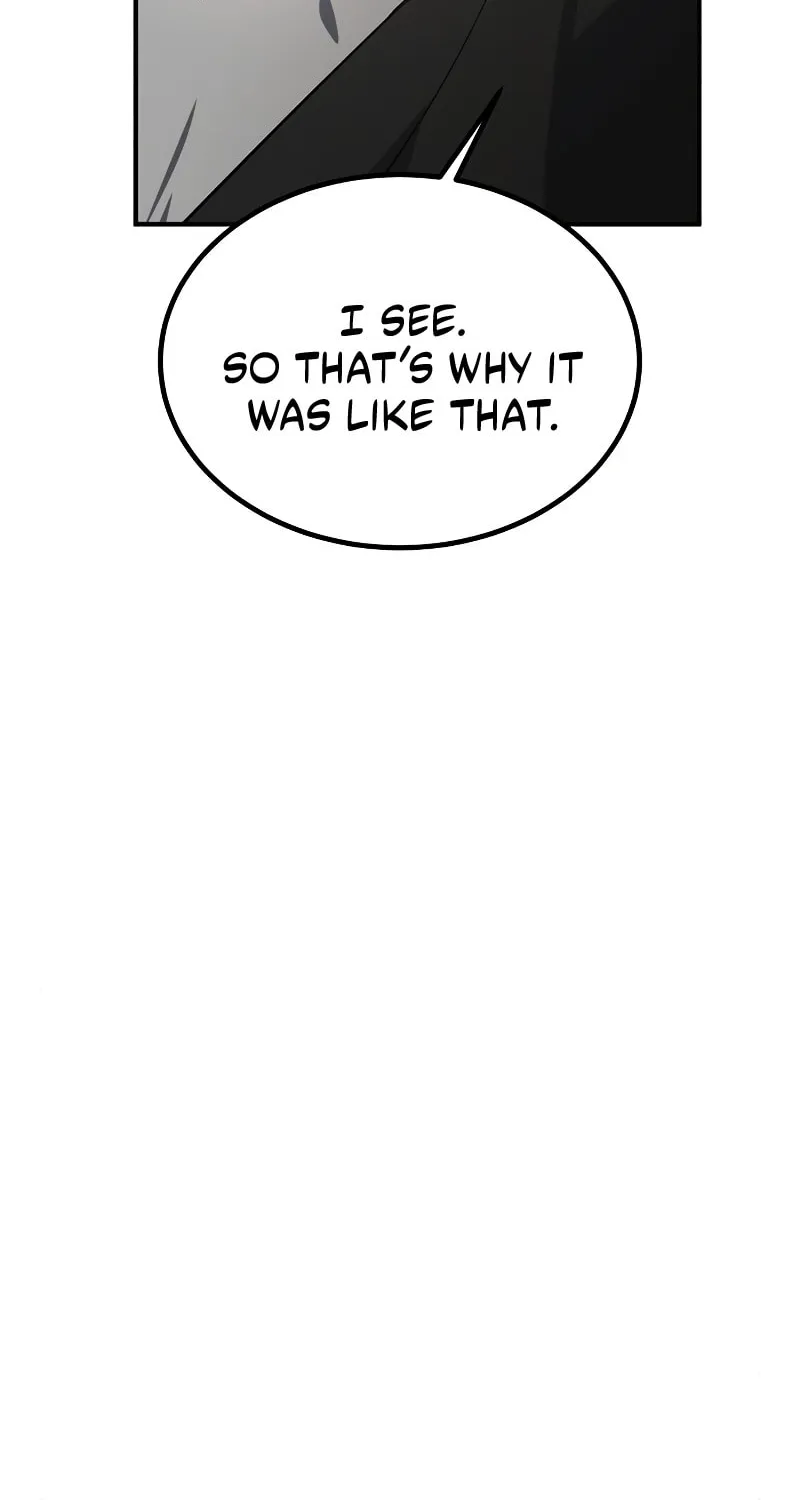 Enrolling in the Transcendent Academy Chapter 41 page 21 - 