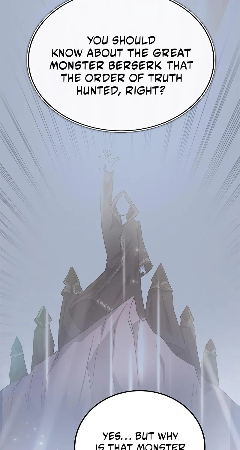Enrolling in the Transcendent Academy Chapter 41 page 26 - 