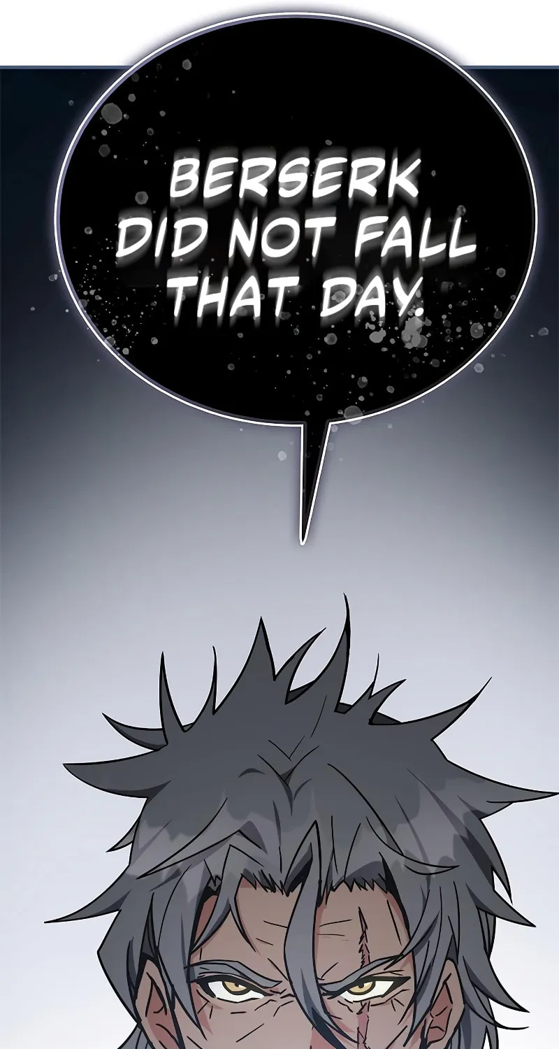 Enrolling in the Transcendent Academy Chapter 41 page 29 - 