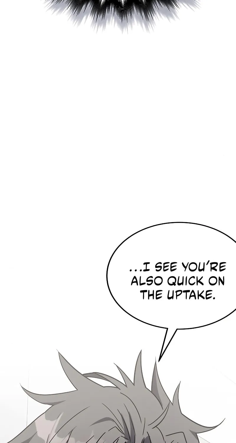 Enrolling in the Transcendent Academy Chapter 41 page 4 - 