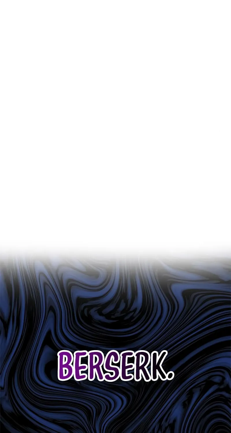 Enrolling in the Transcendent Academy Chapter 41 page 32 - 