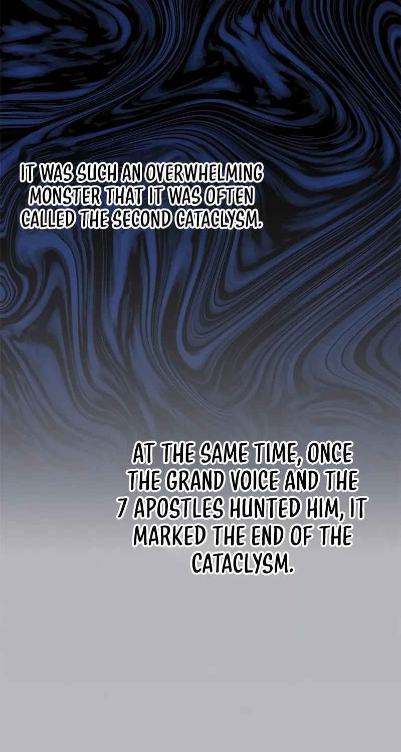 Enrolling in the Transcendent Academy Chapter 41 page 33 - 