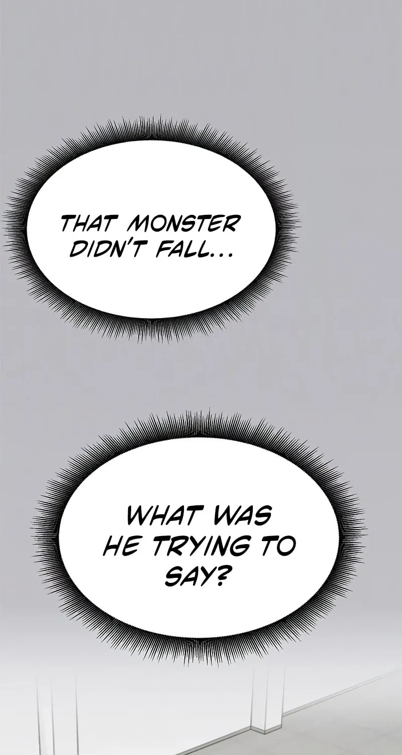 Enrolling in the Transcendent Academy Chapter 41 page 34 - 