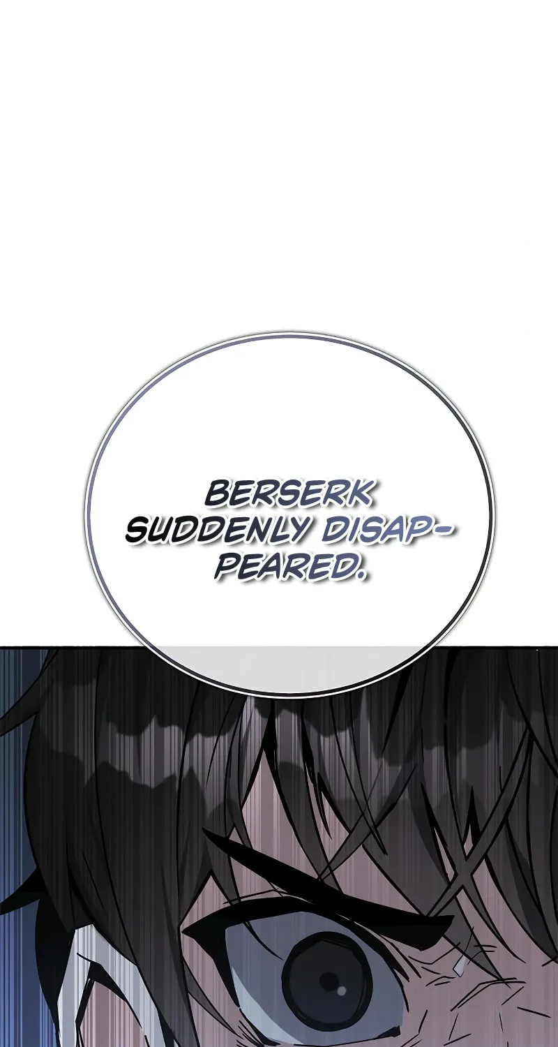 Enrolling in the Transcendent Academy Chapter 41 page 38 - 