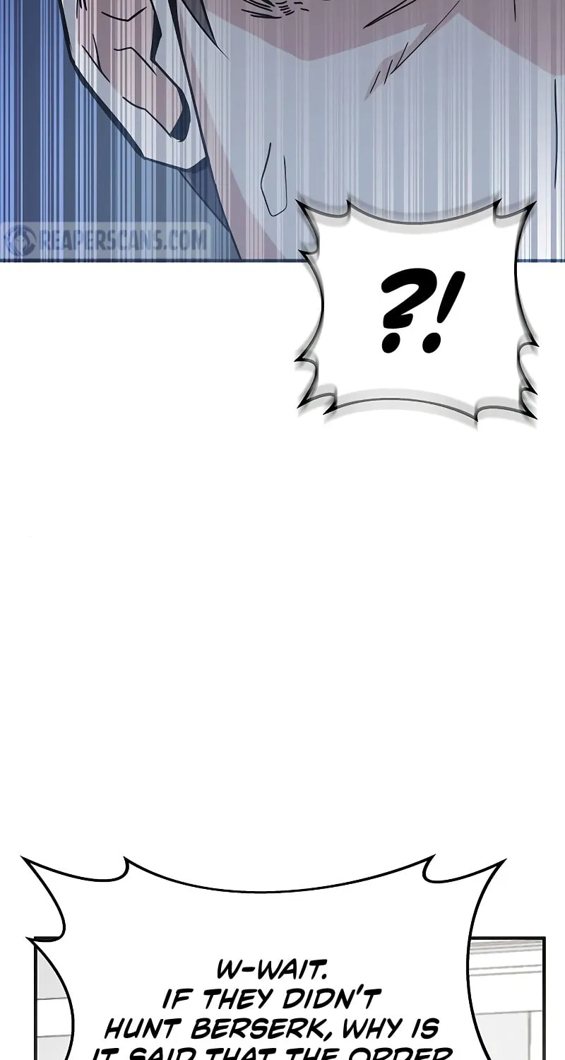 Enrolling in the Transcendent Academy Chapter 41 page 39 - 