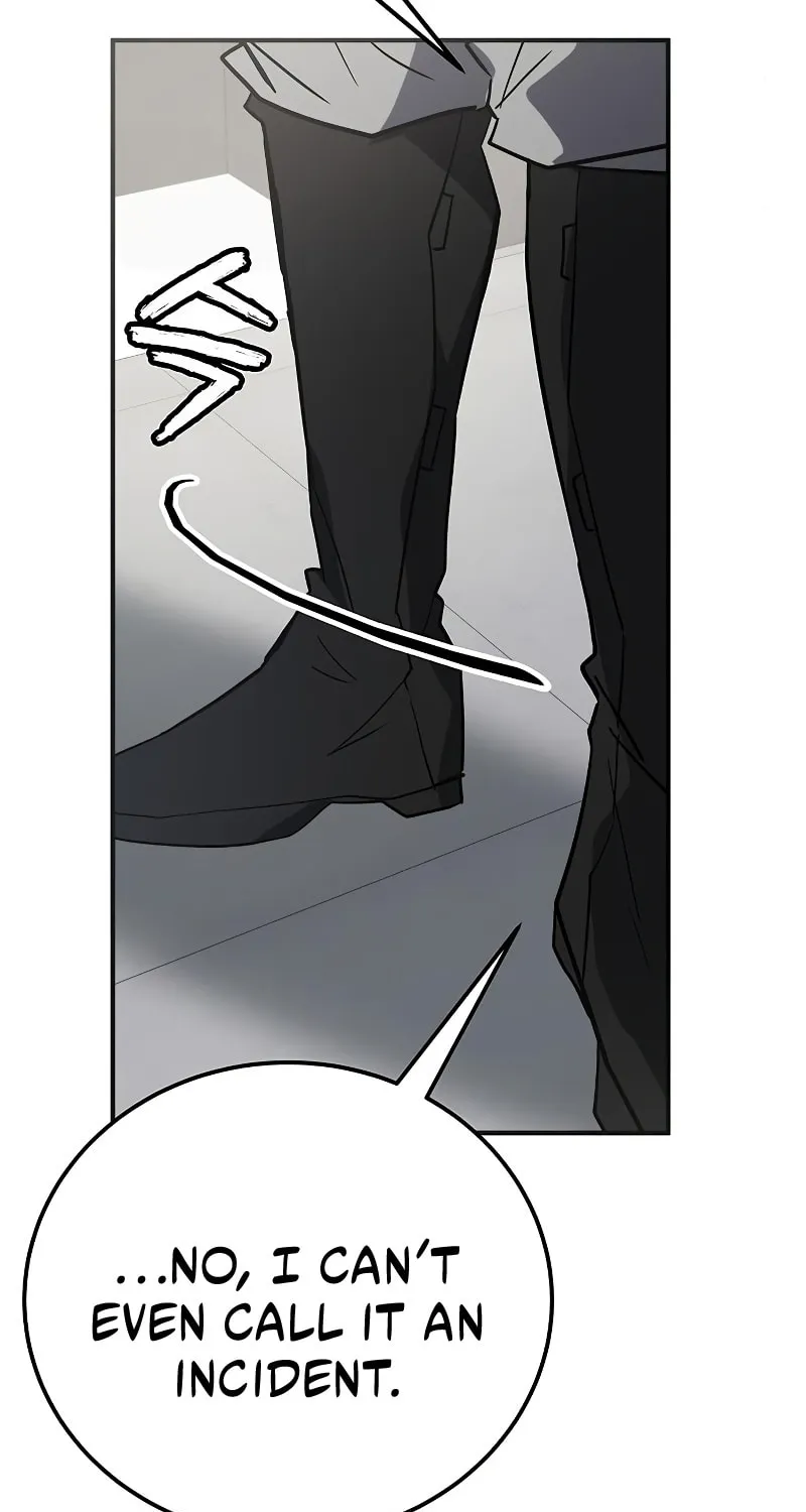 Enrolling in the Transcendent Academy Chapter 41 page 42 - 