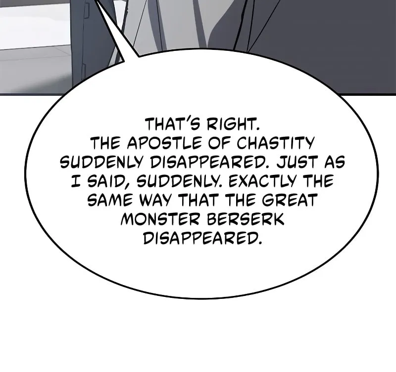 Enrolling in the Transcendent Academy Chapter 41 page 46 - 