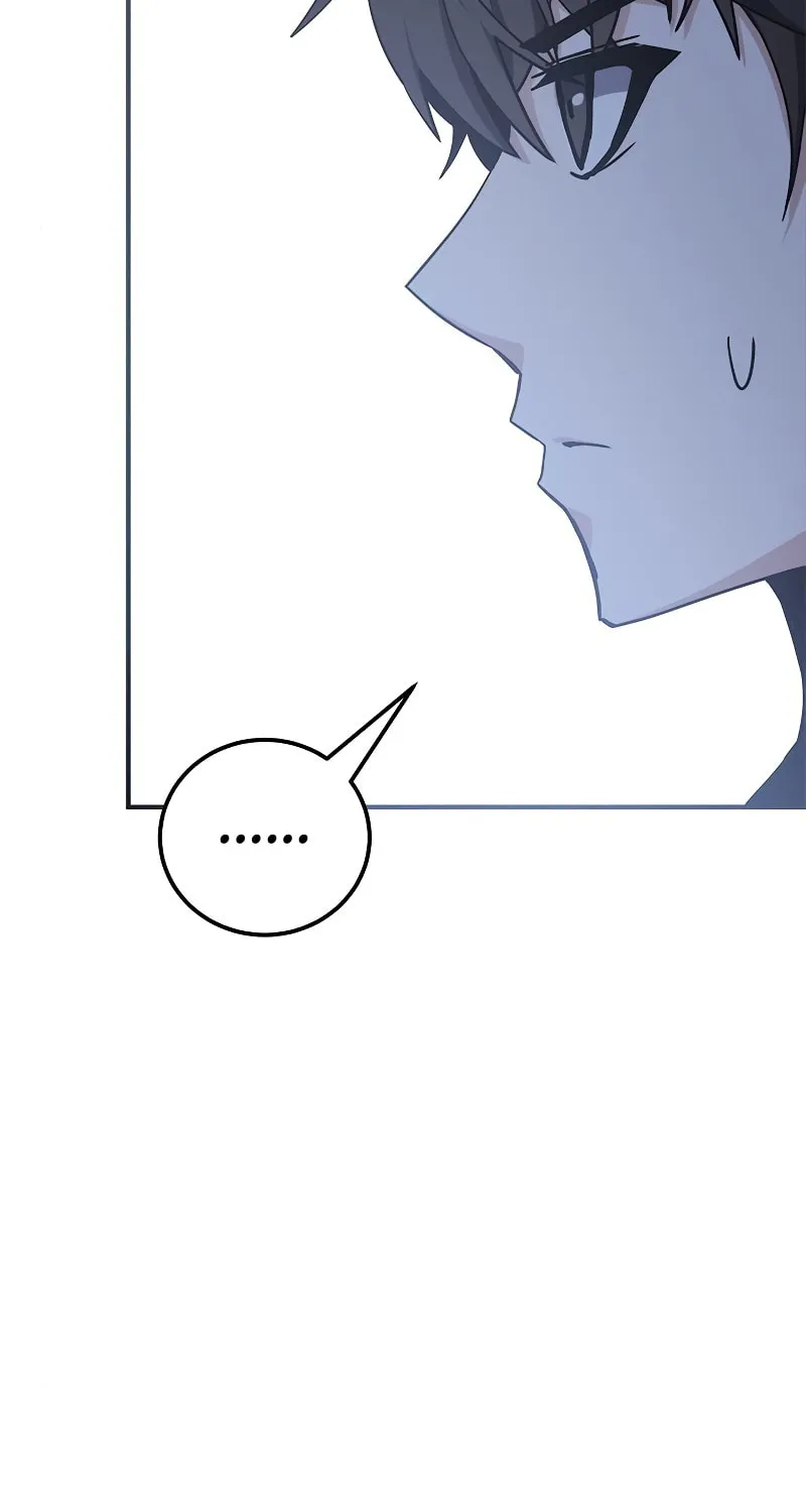 Enrolling in the Transcendent Academy Chapter 41 page 48 - 