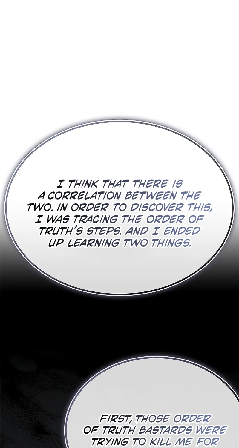 Enrolling in the Transcendent Academy Chapter 41 page 49 - 
