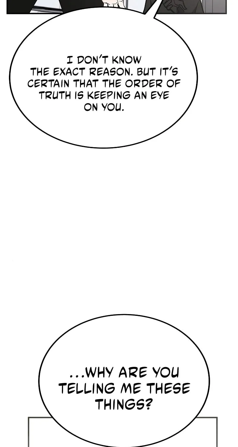 Enrolling in the Transcendent Academy Chapter 41 page 53 - 