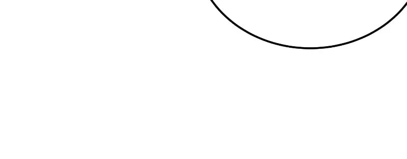 Enrolling in the Transcendent Academy Chapter 41 page 55 - 