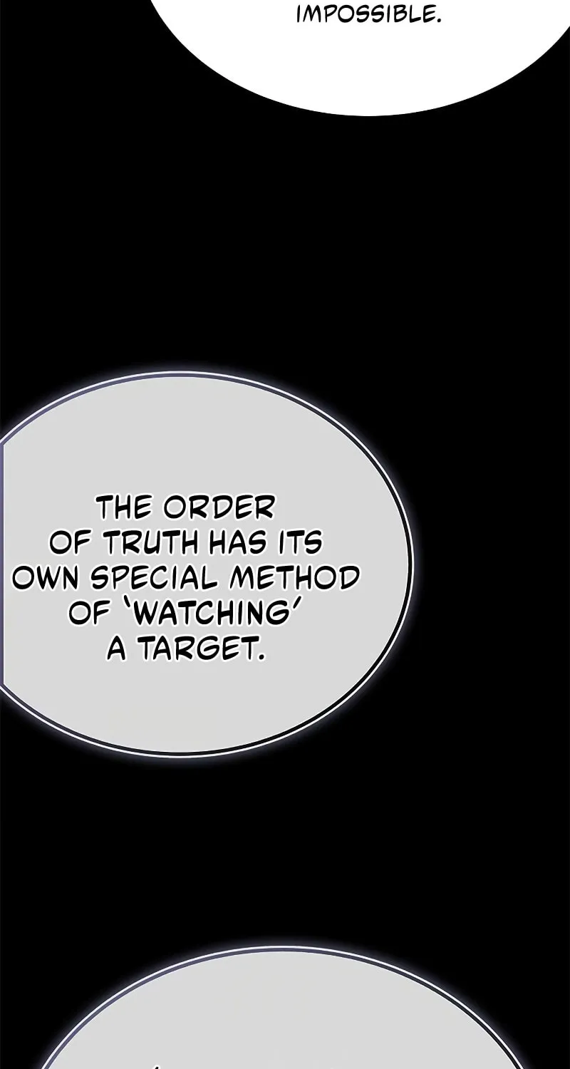 Enrolling in the Transcendent Academy Chapter 41 page 59 - 