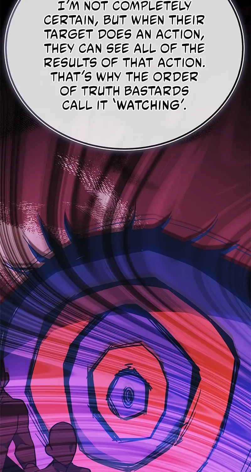 Enrolling in the Transcendent Academy Chapter 41 page 60 - 