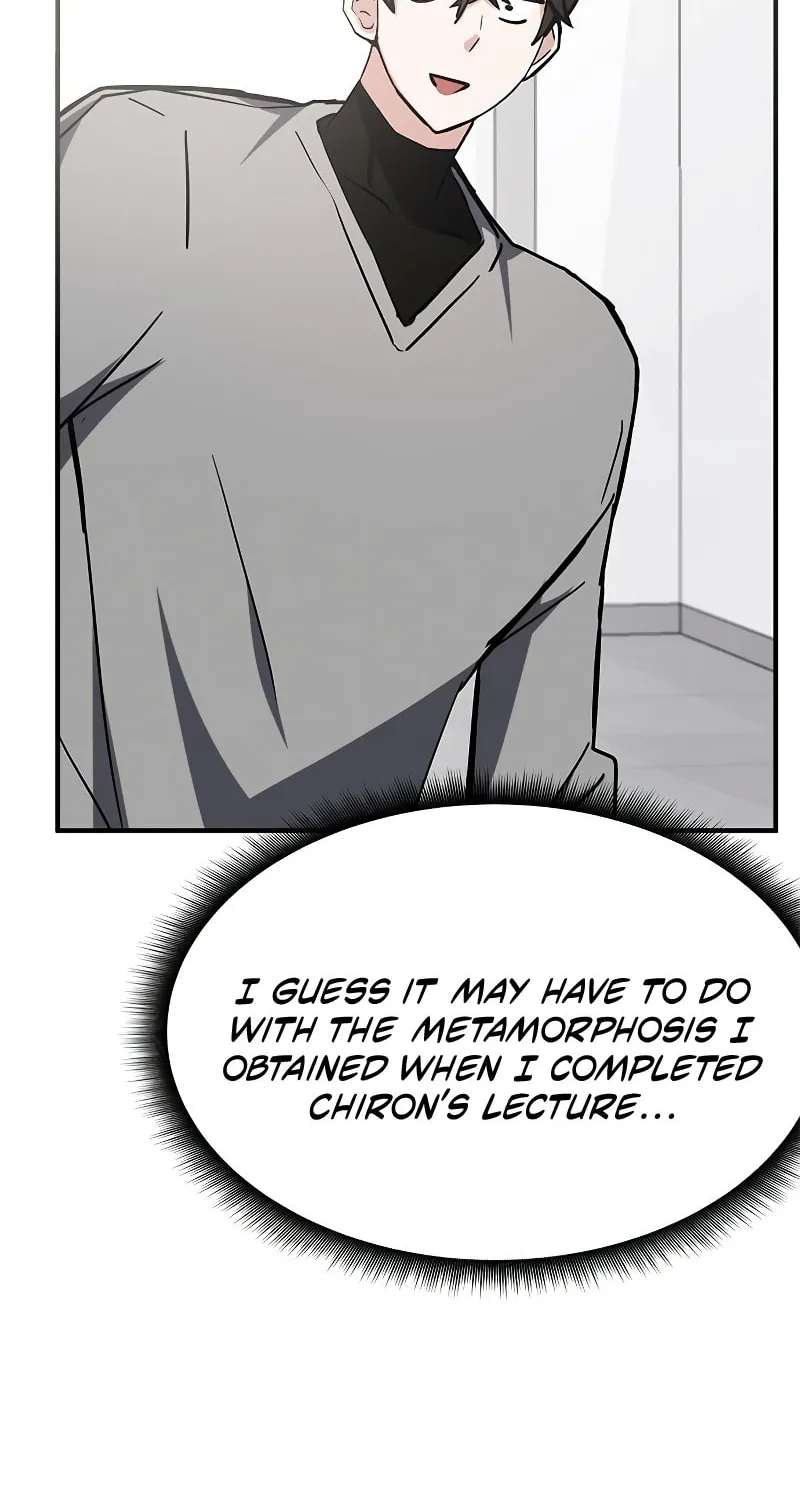 Enrolling in the Transcendent Academy Chapter 41 page 7 - 