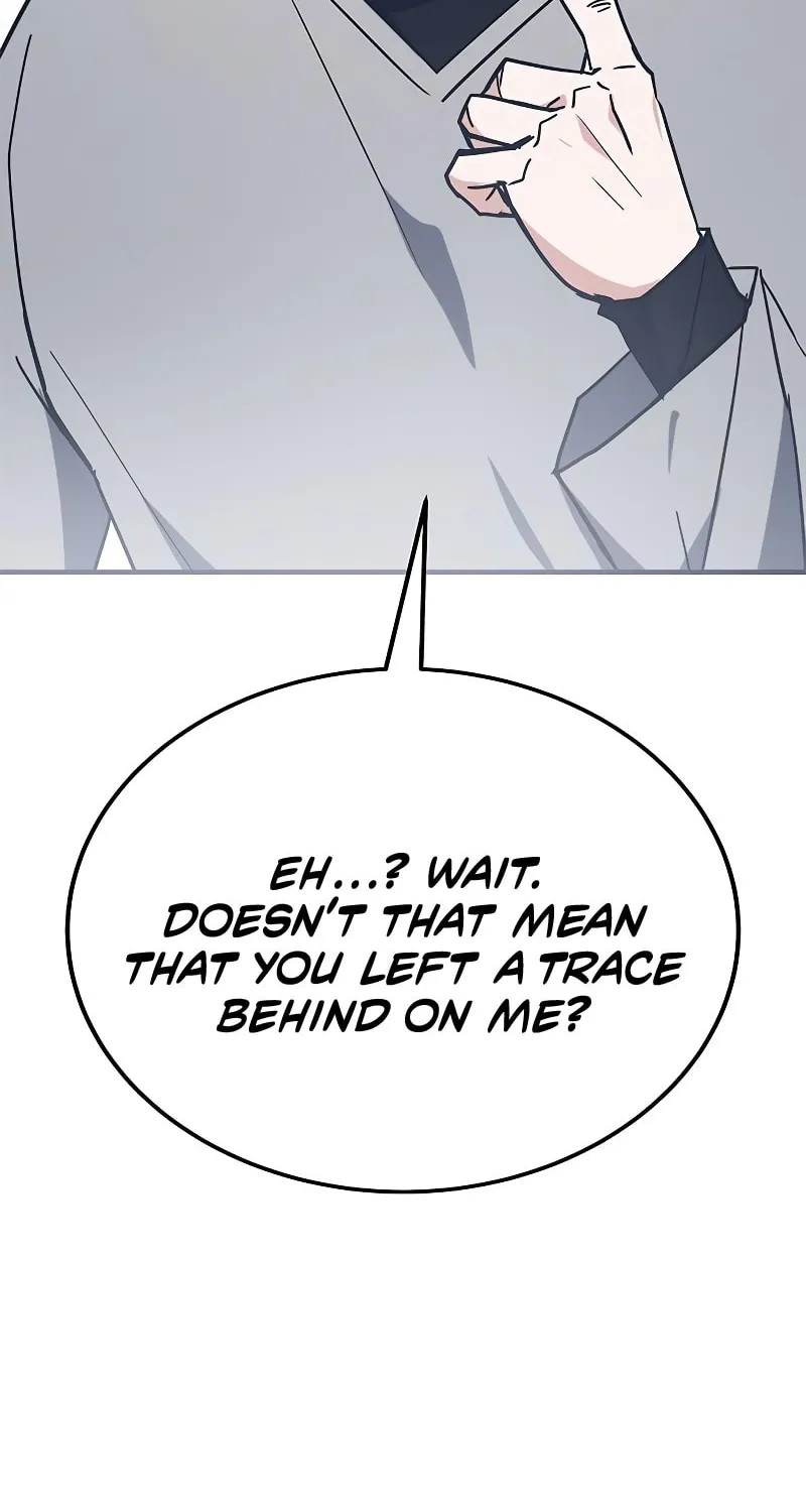 Enrolling in the Transcendent Academy Chapter 41 page 63 - 