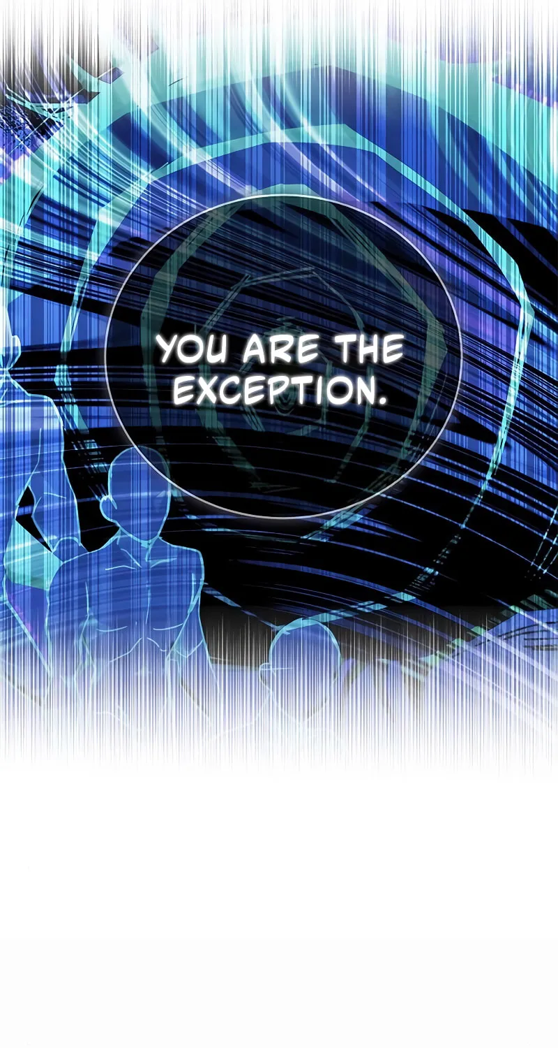 Enrolling in the Transcendent Academy Chapter 41 page 65 - 