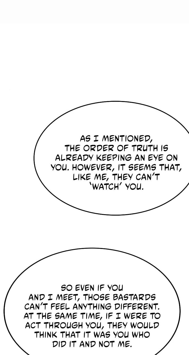 Enrolling in the Transcendent Academy Chapter 41 page 66 - 