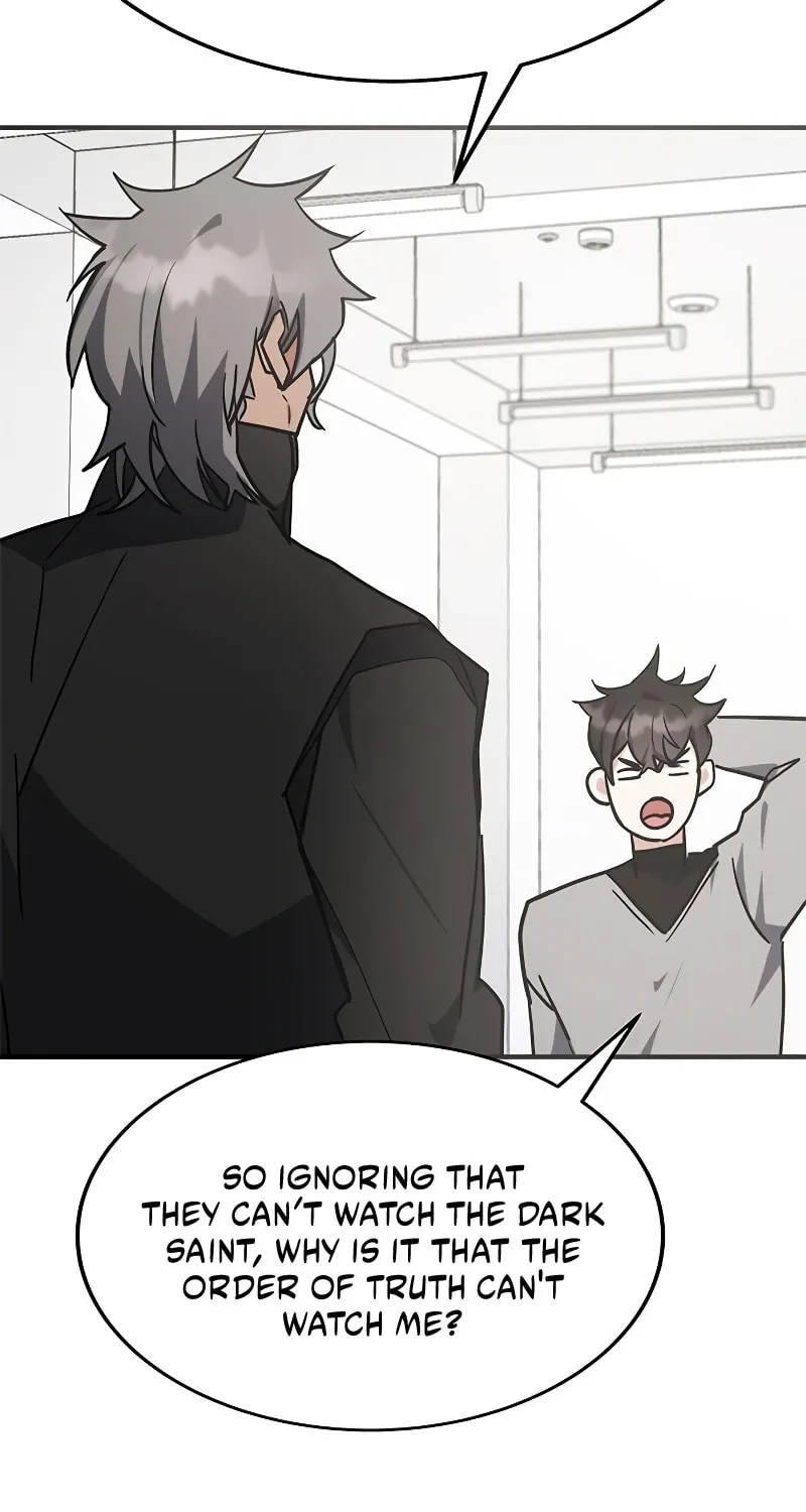Enrolling in the Transcendent Academy Chapter 41 page 67 - 