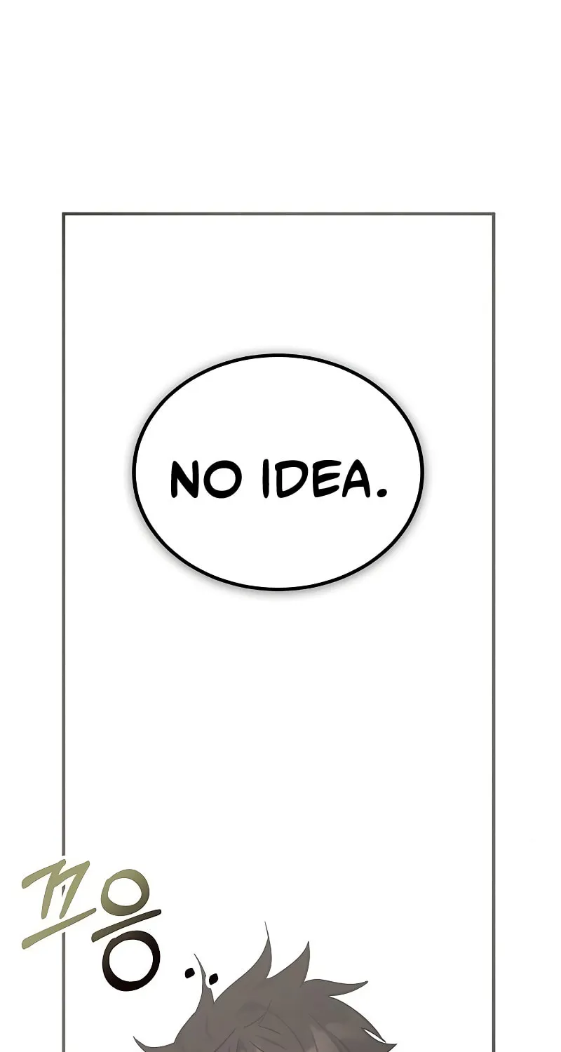 Enrolling in the Transcendent Academy Chapter 41 page 68 - 
