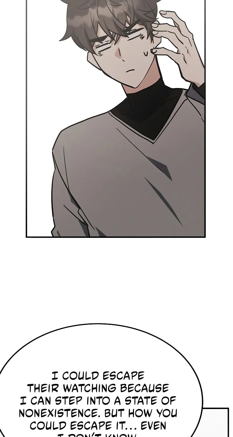Enrolling in the Transcendent Academy Chapter 41 page 69 - 