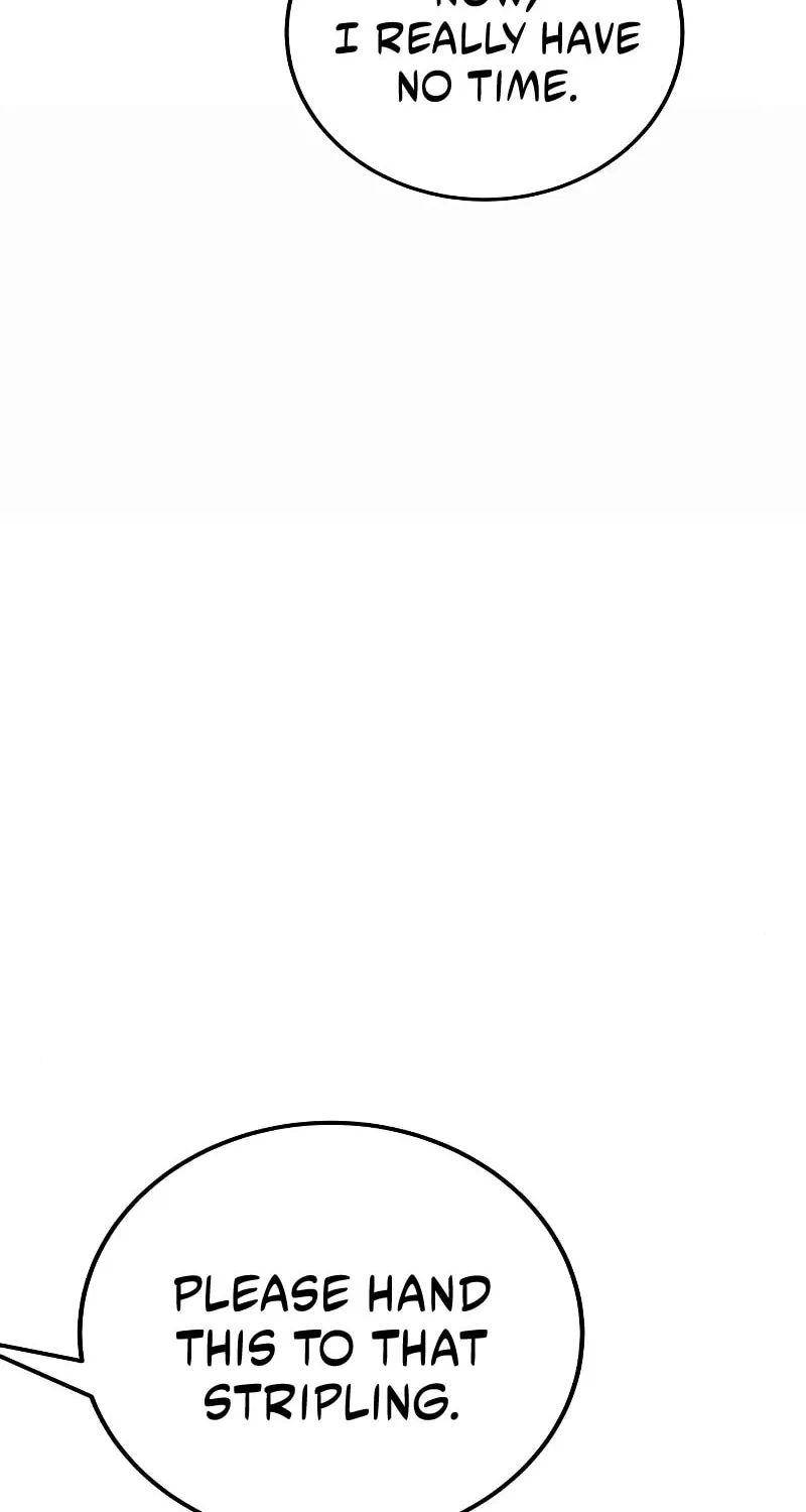 Enrolling in the Transcendent Academy Chapter 41 page 72 - 
