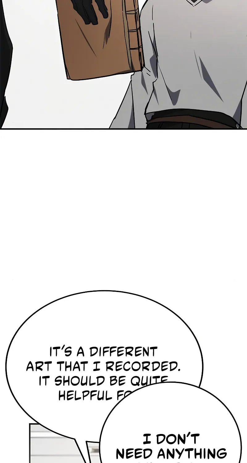 Enrolling in the Transcendent Academy Chapter 41 page 79 - 