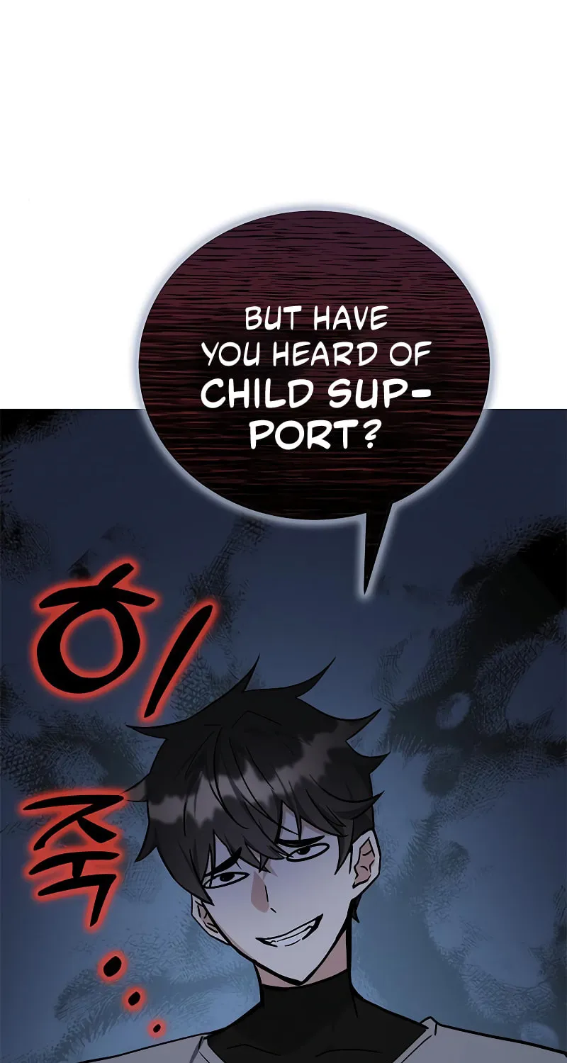 Enrolling in the Transcendent Academy Chapter 41 page 85 - 