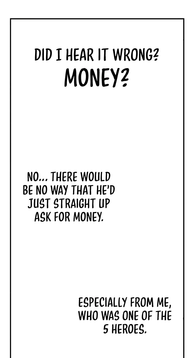 Enrolling in the Transcendent Academy Chapter 41 page 87 - 
