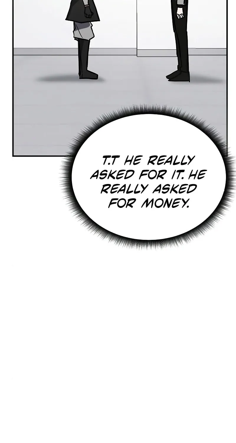 Enrolling in the Transcendent Academy Chapter 41 page 89 - 